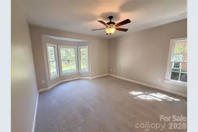 5609 Fairvista Drive, Charlotte, NC 28269 - Photo 12