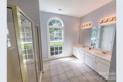 5609 Fairvista Drive, Charlotte, NC 28269 - Photo 14