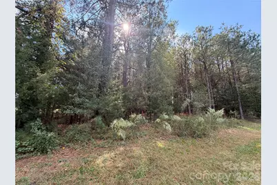 00 Barbees Grove Road #4, Oakboro, NC 28129 - Photo 2