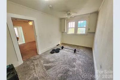 317 Kerr Street NW, Concord, NC 28025 - Photo 24