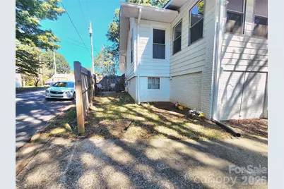 317 Kerr Street NW, Concord, NC 28025 - Photo 38