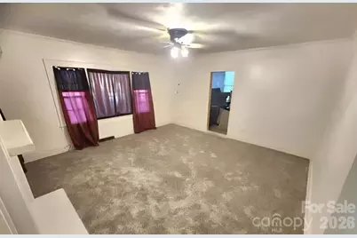 317 Kerr Street NW, Concord, NC 28025 - Photo 2