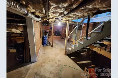 317 Kerr Street NW, Concord, NC 28025 - Photo 28