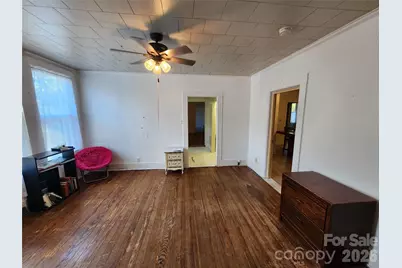 317 Kerr Street NW, Concord, NC 28025 - Photo 16