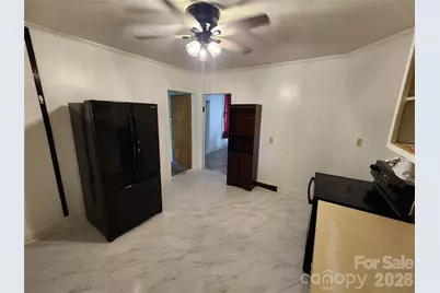 317 Kerr Street NW, Concord, NC 28025 - Photo 8