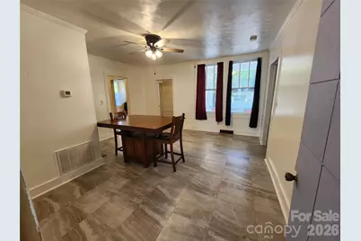 317 Kerr Street NW, Concord, NC 28025 - Photo 4