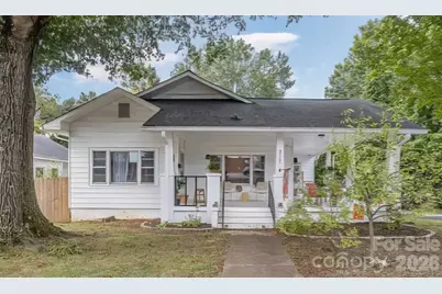 317 Kerr Street NW, Concord, NC 28025 - Photo 1