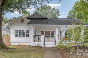 317 Kerr St NW, Concord, NC 28025 - Photo 1