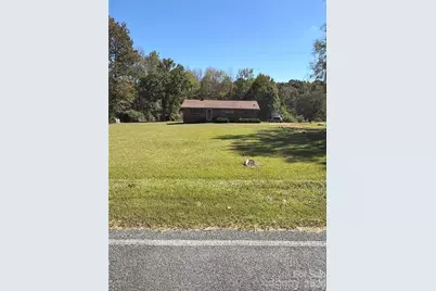 4807 John Craig Road, Waxhaw, NC 28173 - Photo 1