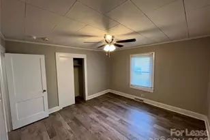 1302 White Ln, Gastonia, NC 28052 - Photo 10