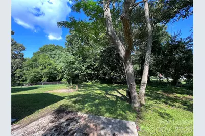 1302 White Lane, Gastonia, NC 28052 - Photo 12