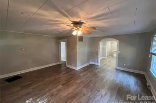 1302 White Ln, Gastonia, NC 28052 - Photo 4