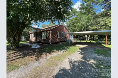 1302 White Lane, Gastonia, NC 28052 - Photo 2