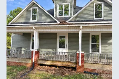 139 Colfax Road, Statesville, NC 28625 - Photo 1