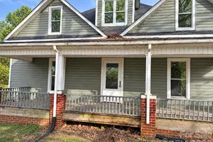 139 Colfax Rd, Statesville, NC 28625 - Photo 1