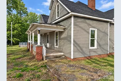 139 Colfax Road, Statesville, NC 28625 - Photo 4
