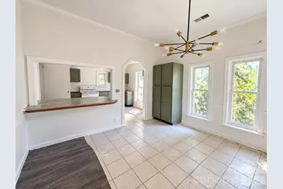 139 Colfax Road, Statesville, NC 28625 - Photo 2