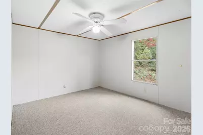 50 Wild Iris Drive, Burnsville, NC 28714 - Photo 32