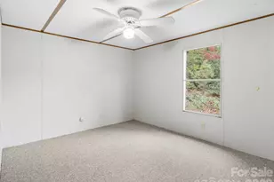 50 Wild Iris Dr, Burnsville, NC 28714 - Photo 32