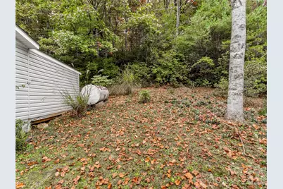 50 Wild Iris Drive, Burnsville, NC 28714 - Photo 12