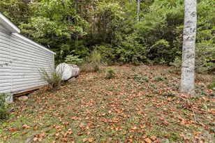 50 Wild Iris Dr, Burnsville, NC 28714 - Photo 12