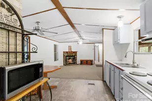 50 Wild Iris Dr, Burnsville, NC 28714 - Photo 26