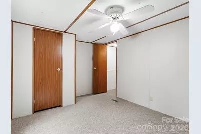50 Wild Iris Drive, Burnsville, NC 28714 - Photo 34