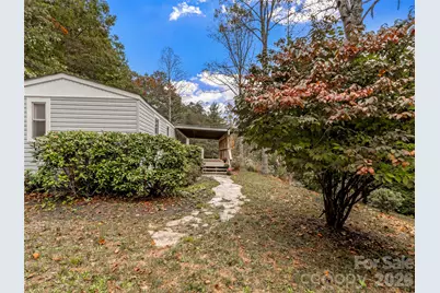 50 Wild Iris Drive, Burnsville, NC 28714 - Photo 6