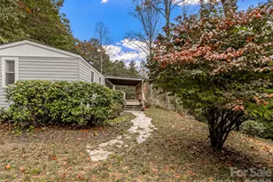 50 Wild Iris Dr, Burnsville, NC 28714 - Photo 6