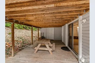 50 Wild Iris Drive, Burnsville, NC 28714 - Photo 10