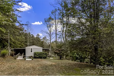50 Wild Iris Drive, Burnsville, NC 28714 - Photo 36