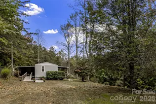 50 Wild Iris Dr, Burnsville, NC 28714 - Photo 36