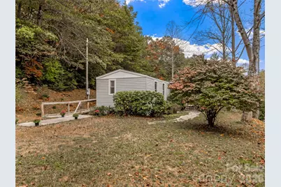 50 Wild Iris Drive, Burnsville, NC 28714 - Photo 22