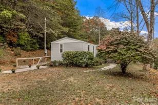 50 Wild Iris Dr, Burnsville, NC 28714 - Photo 22
