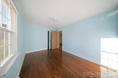 5349 S New Hope Road, Belmont, NC 28012 - Photo 10