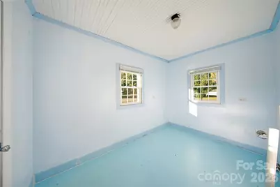 5349 S New Hope Road, Belmont, NC 28012 - Photo 20