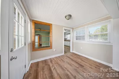 5349 S New Hope Road, Belmont, NC 28012 - Photo 2