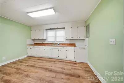 5349 S New Hope Road, Belmont, NC 28012 - Photo 6