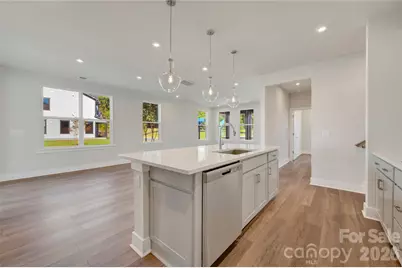 75 Seven Oaks Landing, Belmont, NC 28012 - Photo 8