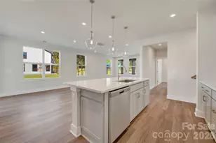 75 Seven Oaks Lndg, Belmont, NC 28012 - Photo 8