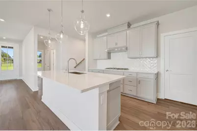 75 Seven Oaks Landing, Belmont, NC 28012 - Photo 10