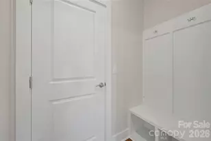 75 Seven Oaks Lndg, Belmont, NC 28012 - Photo 6