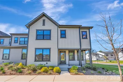 75 Seven Oaks Landing, Belmont, NC 28012 - Photo 2