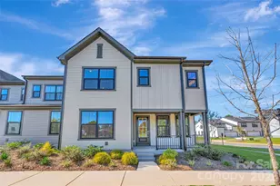 75 Seven Oaks Lndg, Belmont, NC 28012 - Photo 2