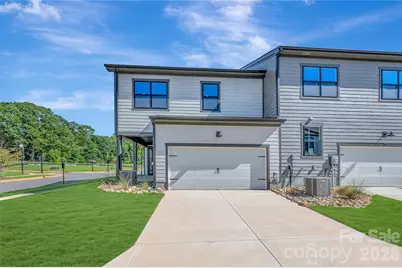 75 Seven Oaks Landing, Belmont, NC 28012 - Photo 36