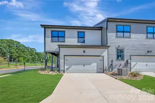 75 Seven Oaks Lndg, Belmont, NC 28012 - Photo 36