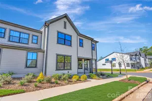 75 Seven Oaks Lndg, Belmont, NC 28012 - Photo 1