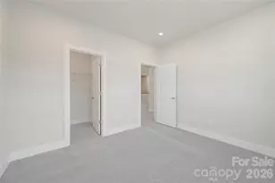 75 Seven Oaks Lndg, Belmont, NC 28012 - Photo 20