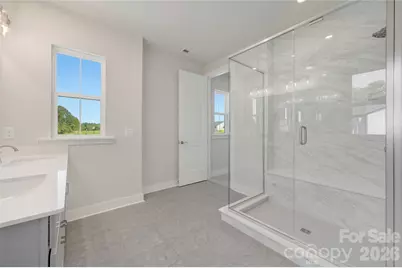 75 Seven Oaks Landing, Belmont, NC 28012 - Photo 30