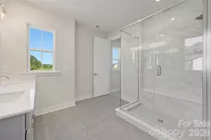 75 Seven Oaks Lndg, Belmont, NC 28012 - Photo 30